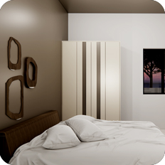 Porto Building Project Image